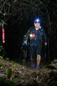 BIB: 
                            <button type="button" onclick="openModal(19404402)" class="btn btn-primary btn-sm float-right btn-popup" data-toggle="modal" data-target=".modal-high-quality">
                        <i class="fas fa-shopping-cart"></i> Add to Cart
                    </button>
                                            <button type="button" onclick="isThisMe(19404402, true)" class="btn btn-success btn-sm float-right btn-popup btn-isme hidden" data-toggle="tooltip" data-placement="bottom" title="นี่คือรูปของคุณใช่ไหม คลิกที่นี่เพื่อเอาเข้าอัลบั้ม">
                        <i class="fas fa-plus"></i> Add to album
                    </button>
                    <button type="button" onclick="isThisMe(19404402, false)" class="btn btn-warning btn-sm float-right btn-popup btn-isnotme hidden">
                        <i class="fas fa-ban"></i> Remove from album
                    </button>